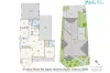15 Wool Shed Road, Narre Warren South, Vic 3805-Floorplan
