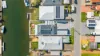 15 Woolah Place, South Yunderup, WA 6208-Image