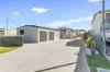 15 Woolah Place, South Yunderup, WA 6208-Image