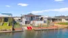 15 Woolah Place, South Yunderup, WA 6208-Image