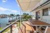 15 Woolah Place, South Yunderup, WA 6208-Image