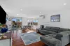 15 Woolah Place, South Yunderup, WA 6208-Image