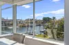 15 Woolah Place, South Yunderup, WA 6208-Image