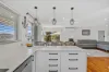 15 Woolah Place, South Yunderup, WA 6208-Image