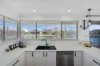 15 Woolah Place, South Yunderup, WA 6208-Image