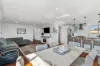 15 Woolah Place, South Yunderup, WA 6208-Image