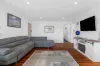 15 Woolah Place, South Yunderup, WA 6208-Image