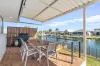 15 Woolah Place, South Yunderup, WA 6208-Image
