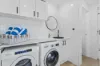 15 Woolah Place, South Yunderup, WA 6208-Image