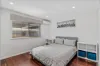 15 Woolah Place, South Yunderup, WA 6208-Image
