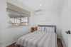 15 Woolah Place, South Yunderup, WA 6208-Image