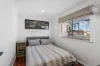 15 Woolah Place, South Yunderup, WA 6208-Image