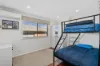 15 Woolah Place, South Yunderup, WA 6208-Image
