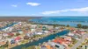 15 Woolah Place, South Yunderup, WA 6208-Image