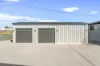 15 Woolah Place, South Yunderup, WA 6208-Image