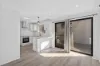 15 Woolah Place, South Yunderup, WA 6208-Image