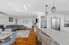 15 Woolah Place, South Yunderup, WA 6208-Image