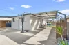 15 Woolah Place, South Yunderup, WA 6208-Image