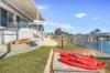 15 Woolah Place, South Yunderup, WA 6208-Image