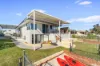 15 Woolah Place, South Yunderup, WA 6208-Image