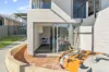 15 Woolah Place, South Yunderup, WA 6208-Image