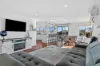 15 Woolah Place, South Yunderup, WA 6208-Image