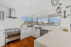 15 Woolah Place, South Yunderup, WA 6208-Image