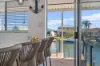 15 Woolah Place, South Yunderup, WA 6208-Image