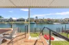 15 Woolah Place, South Yunderup, WA 6208-Image
