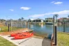 15 Woolah Place, South Yunderup, WA 6208-Image