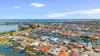 15 Woolah Place, South Yunderup, WA 6208-Image
