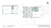 15 Woolah Place, South Yunderup, WA 6208-Floorplan