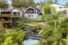 15 Woolgoolga Street, North Balgowlah, NSW 2093-Image