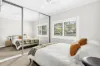 15 Woolgoolga Street, North Balgowlah, NSW 2093-Image