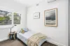 15 Woolgoolga Street, North Balgowlah, NSW 2093-Image