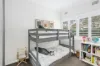 15 Woolgoolga Street, North Balgowlah, NSW 2093-Image