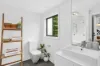 15 Woolgoolga Street, North Balgowlah, NSW 2093-Image