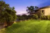 15 Woolgoolga Street, North Balgowlah, NSW 2093-Image