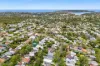 15 Woolgoolga Street, North Balgowlah, NSW 2093-Image