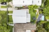 15 Woolgoolga Street, North Balgowlah, NSW 2093-Image