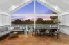 15 Woolgoolga Street, North Balgowlah, NSW 2093-Image
