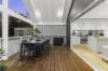 15 Woolgoolga Street, North Balgowlah, NSW 2093-Image