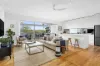 15 Woolgoolga Street, North Balgowlah, NSW 2093-Image
