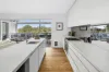 15 Woolgoolga Street, North Balgowlah, NSW 2093-Image
