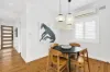 15 Woolgoolga Street, North Balgowlah, NSW 2093-Image