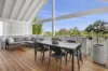 15 Woolgoolga Street, North Balgowlah, NSW 2093-Image