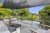 15 Woolgoolga Street, North Balgowlah, NSW 2093-Image