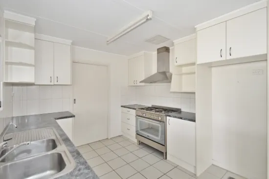 15 Woolla Court, Larapinta, NT 0875