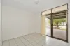 15 Woolla Court, Larapinta, NT 0875-Image