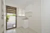 15 Woolla Court, Larapinta, NT 0875-Image